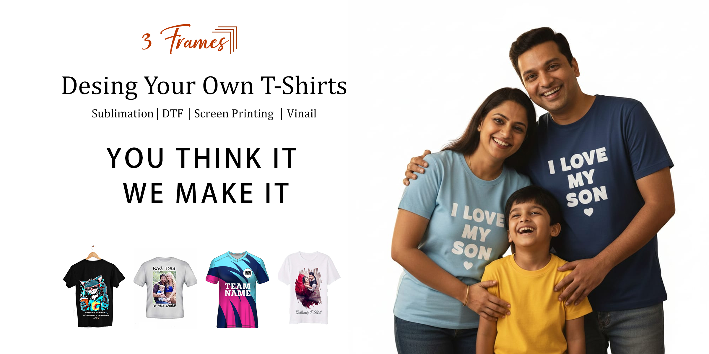 Home untitled 1 copy