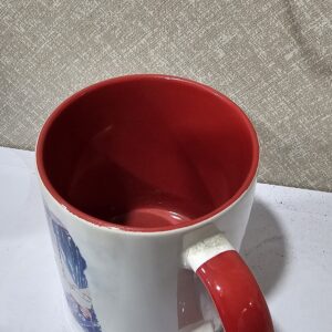 photo print colour handel mug