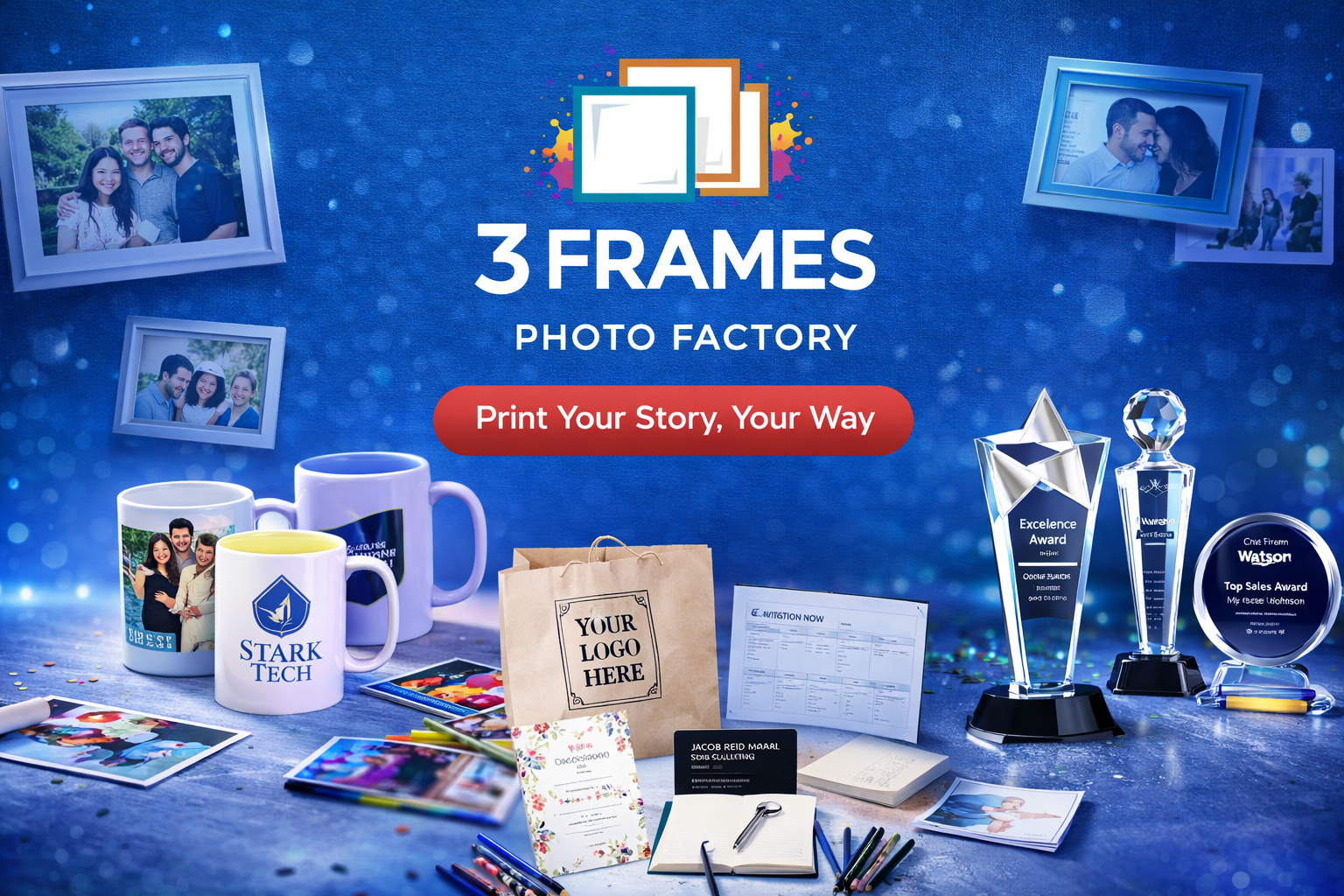 chatgpt image jan 27, 2026, 05 10 57 pm