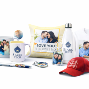 Personalized Gifts