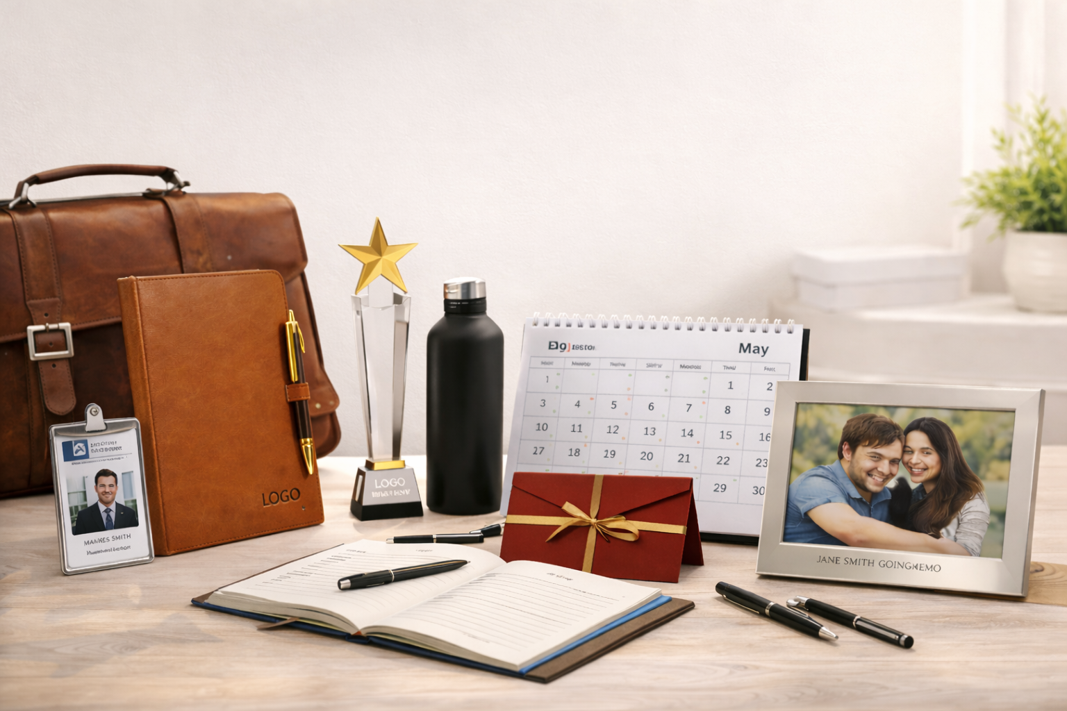 chatgpt image jan 28, 2026, 01 12 59 am