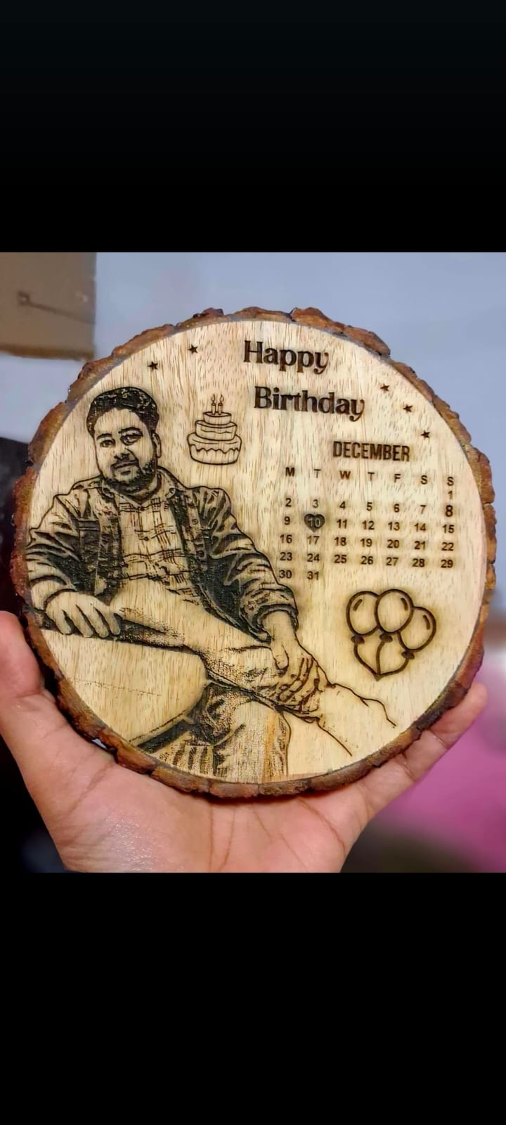 photo frames photo frames