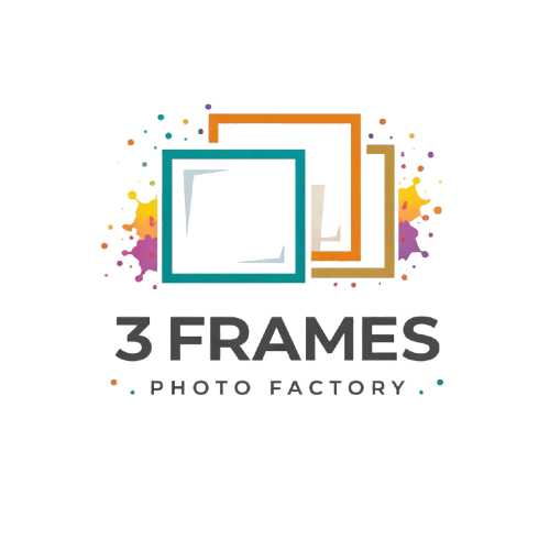 file 00000000352c7206aedafb5565cd2ff2 removebg preview