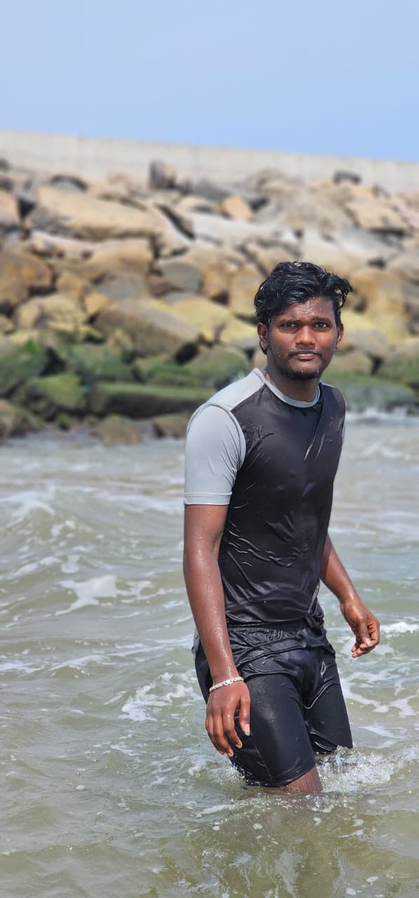 whatsapp image 2026 02 09 at 2.57.56 pm