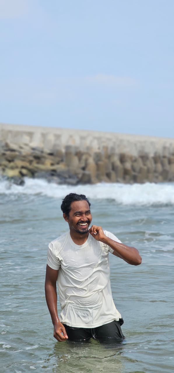 whatsapp image 2026 02 09 at 2.57.57 pm