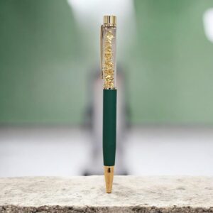 led pen